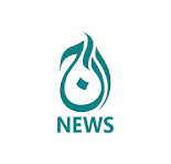 Aaj News